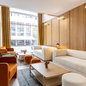 book here