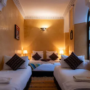 riad-jamil.marrakeshhotelsmorocco.com/