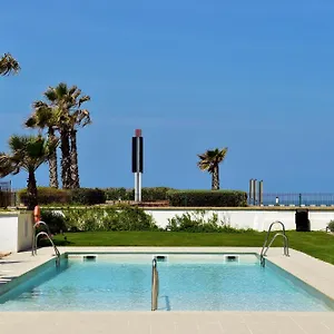 https://le-lido-thalasso-and-spa.hotels-casablanca.net