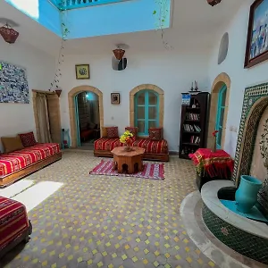 riad-darko-essaouira.essaouirahotels.net/