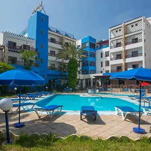 book here